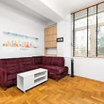 Wilenska 33 By Homeprime